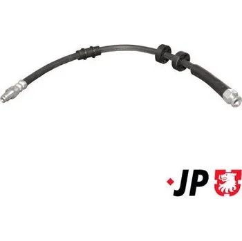 Brzdová hadice Brzdová hadice JP GROUP 4161601000