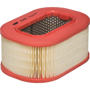 Vzduchový filtr Vzduchový filtr HENGST FILTER E197L