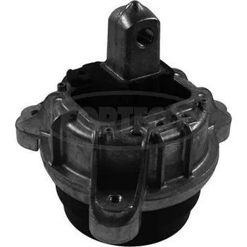 Zavěšení motoru Zavěšení motoru CORTECO 80004460