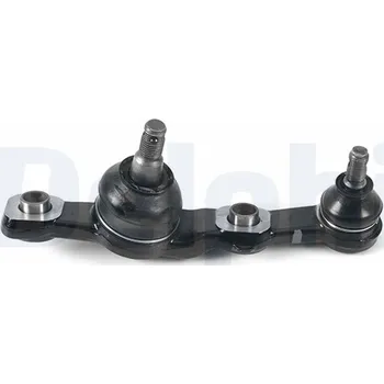 Podpora-/ Kloub DELPHI TC8512