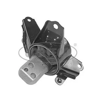 Auto-moto Zavěšení motoru CORTECO 49359092