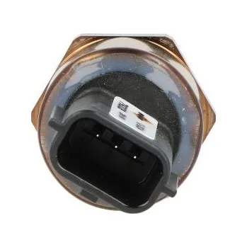 Čidlo automobilu Snímač, tlak paliva NRF 792028