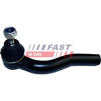 Táhlo řízení Hlava příčného táhla řízení FAST FT16062