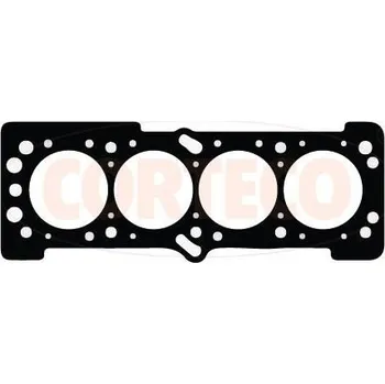 Těsnění motoru Těsnění, hlava válce CORTECO 415642P