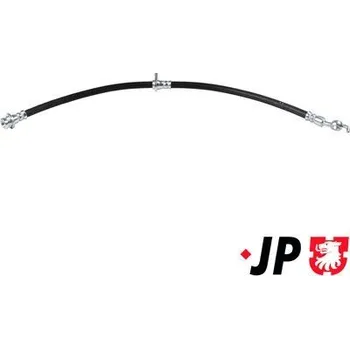 Brzdová hadice Brzdová hadice JP GROUP 1261602100