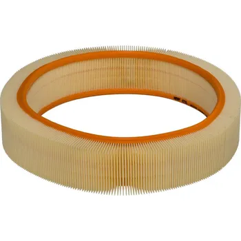 Vzduchový filtr Vzduchový filtr HENGST FILTER E73L