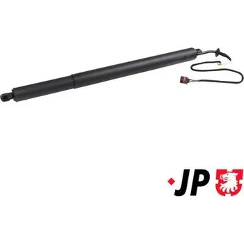 Elektromotor, zadní dveře JP GROUP 3781200600