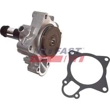 Chladič motoru Vodní čerpadlo, chlazení motoru FAST FT57169