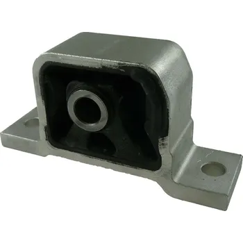 Zavěšení motoru Zavěšení motoru CORTECO 49386477