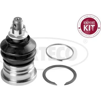 Podpora-/ Kloub CORTECO 49400853