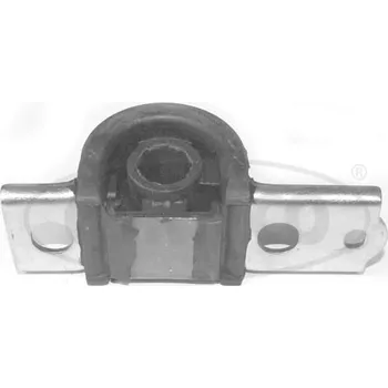 Zavěšení kol Uložení, řídicí mechanismus CORTECO 49401043