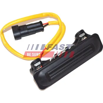 Spínač, otevření zadních dveří FAST FT95430