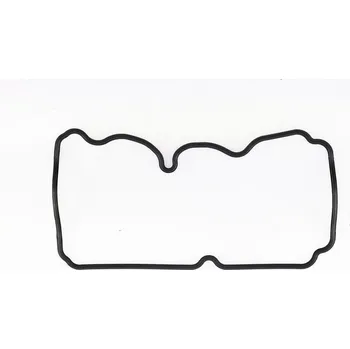 Těsnění motoru Těsnění, kryt hlavy válce CORTECO 440063P