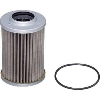 Hydraulický filtr Hydraulický filtr, automatická převodovka HENGST FILTER E39H D120