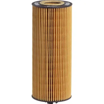 Olejový filtr Olejový filtr HENGST FILTER E161H01 D28