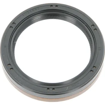 Těsnění převodovky Těsnicí kroužek hřídele, automatická převodovka CORTECO 19026311B