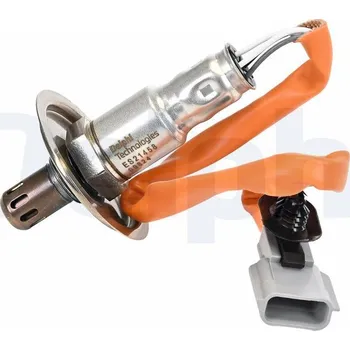 Lambda sonda Lambda sonda DELPHI ES21458-12B1