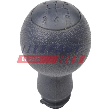 Hlavice řadicí páky Hlavice řadicí páky FAST FT73205