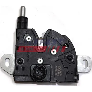 Autozámek Zámek kapoty motoru FAST FT95439