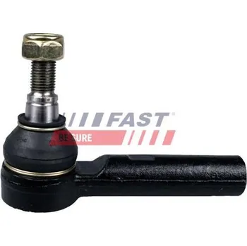 Čep řízení Hlava příčného táhla řízení FAST FT16065