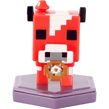 Figurka Figurka Mattel Minecraft GKT33