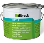 Illbruck CT113 lepidlo na EPDM 4,7 kg