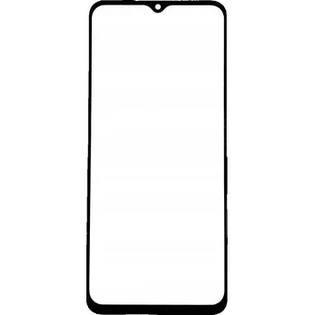 LCD Displej, SKLO s OCA lepidlem (G+OCA PRO) pro SAMSUNG GALAXY M33 5G