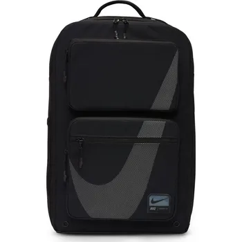 NIKE Utility Speed 2.0 HF0635 27 l, Black/Dark Smoke Gray