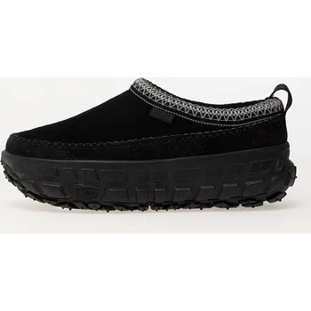 Pánské tenisky Tenisky UGG M Venture Daze Black EUR 44