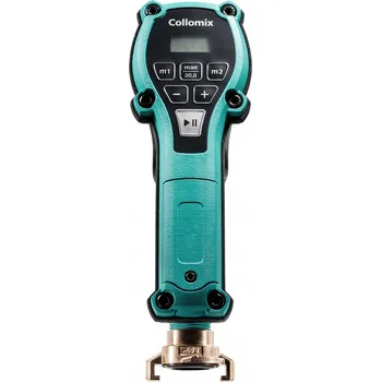 Míchačka Collomix AQiX 19042