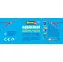 Modelářská barva Revell Akrylová barva 18 ml
