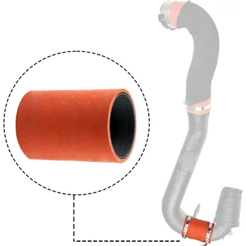 Palivový systém Hadička plnicího vzduchu GATES 09-1305