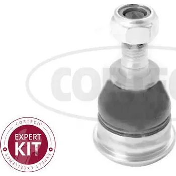 Podpora-/ Kloub CORTECO 49399992