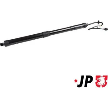 Elektromotor, zadní dveře JP GROUP 3581202170