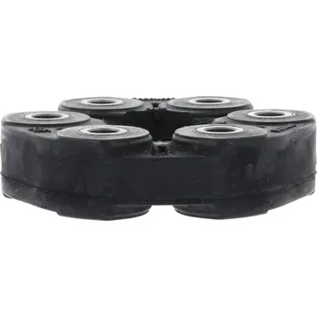 Hřídel nápravy Kloub, kloubový hřídel CORTECO 21652251