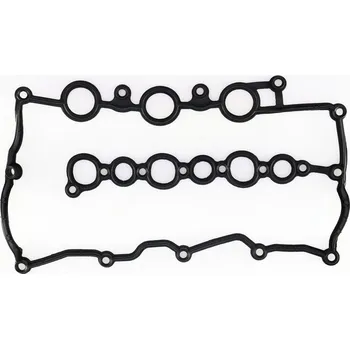 Těsnění motoru Těsnění, kryt hlavy válce CORTECO 440522P