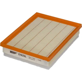 Vzduchový filtr Vzduchový filtr HENGST FILTER E1623L