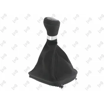 Hlavice řadicí páky Hlavice řadicí páky ABAKUS 135-99-703