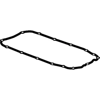 Těsnění motoru Těsnění, olejová vana CORTECO 023999P