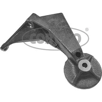 Zavěšení motoru Zavěšení motoru CORTECO 80001476