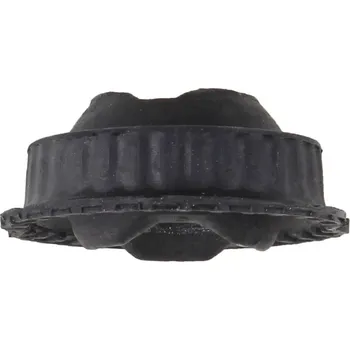 Ložisko pružné vzpěry BILSTEIN 12-117642