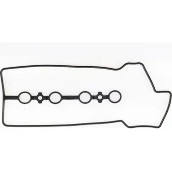 Těsnění motoru Těsnění, kryt hlavy válce CORTECO 440049P