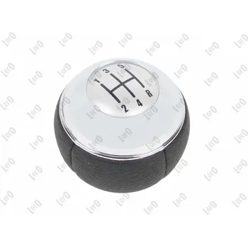 Hlavice řadicí páky Hlavice řadicí páky ABAKUS 135-99-369