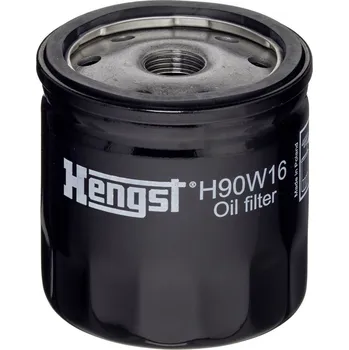 Olejový filtr Olejový filtr HENGST FILTER H90W16