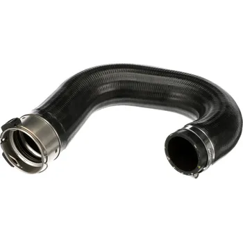 Hadička plnicího vzduchu GATES 09-1392