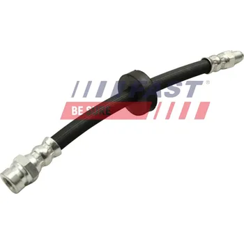 Brzdová hadice Brzdová hadice FAST FT35059