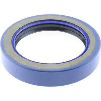 Těsnicí kroužek hřídele, diferenciál CORTECO 19033621B