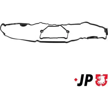 Těsnění motoru Těsnění, kryt hlavy válce JP GROUP 1419201100