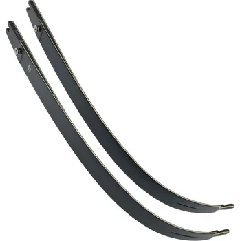 Luk Spiderbows Ramena luku C.V. Edition Condor - ILF 30-50 lbs SPIDERBOWS® Délka ramen luku: Long, Napínací síla: 35 lbs | CVX