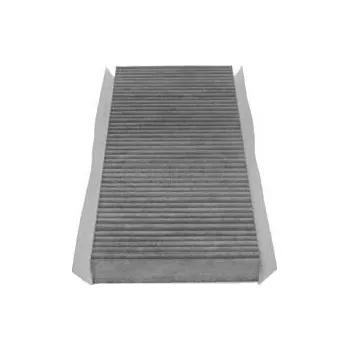 Ventilátor topení a klimatizace Filtr, vzduch v interiéru CORTECO 21652354